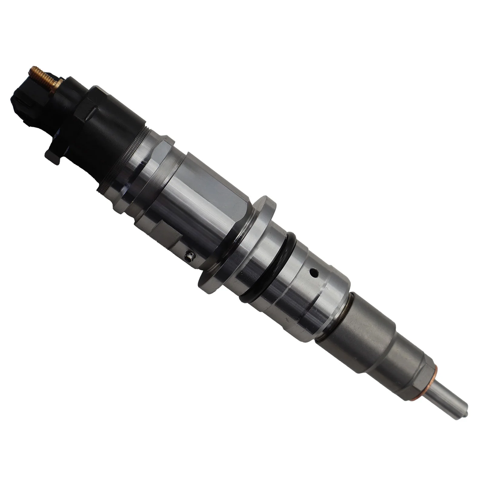 1PCS Fuel Injector FIB1335EZ For Dongfeng Cummins ISB/ISDE4.5 Marine Engine
