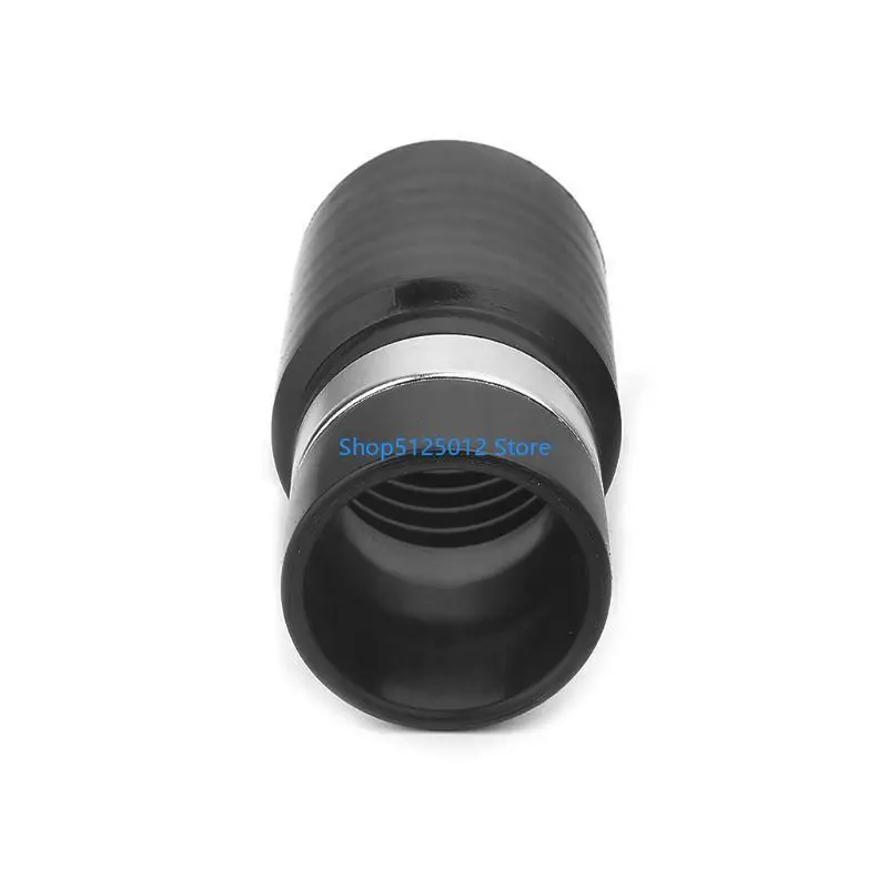 G8TC промышленного шланга адаптер пыли для очистки соединителя соединительные шланги шланг адаптер адаптер.
