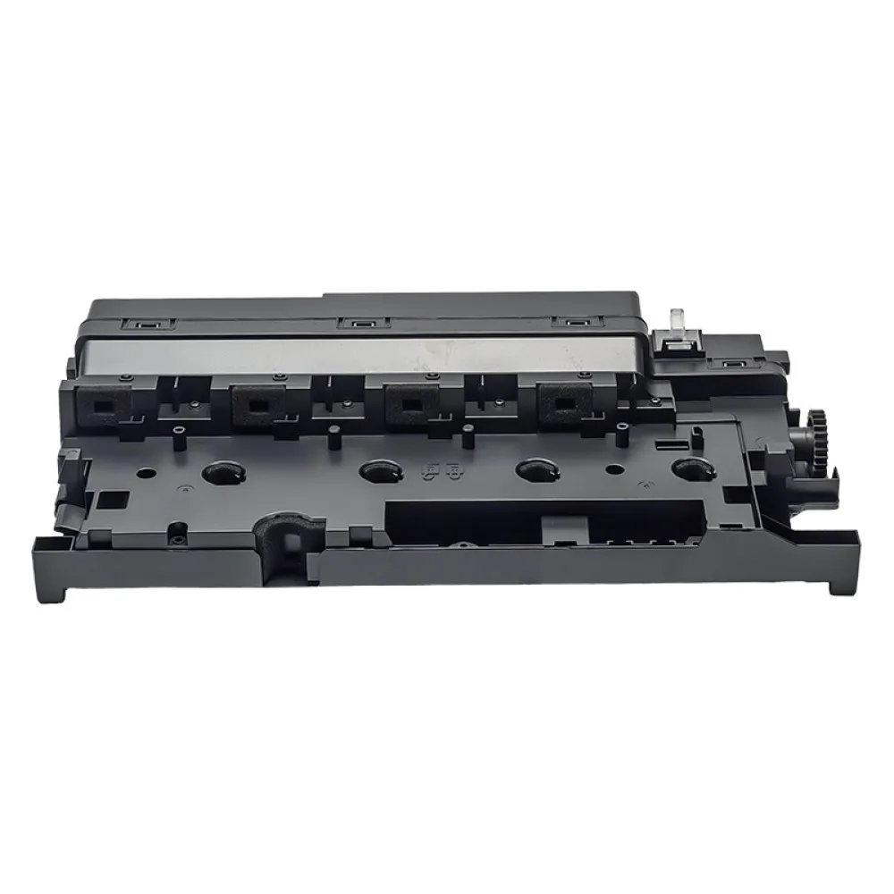 Printer Accessory Waste Toner Box For Sharp MX601HB MX 2651 3051 3061 3071 3551 3561 3571 Copier Cleaning Maintenance