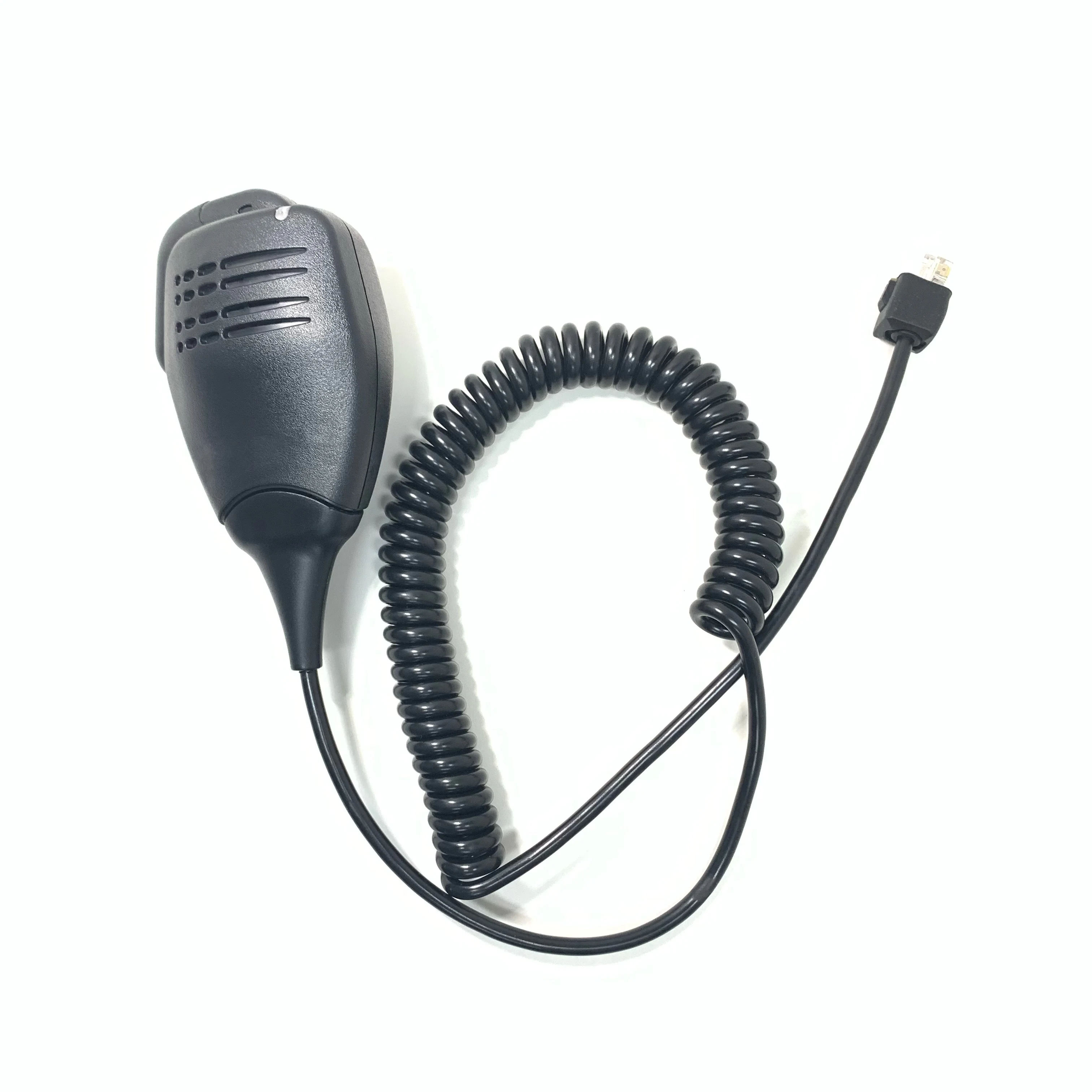 

PMMN4007A Ручной микрофон для автомобиля, рации, совместимый с Motorola GM338 GM950 GM300 GM3688