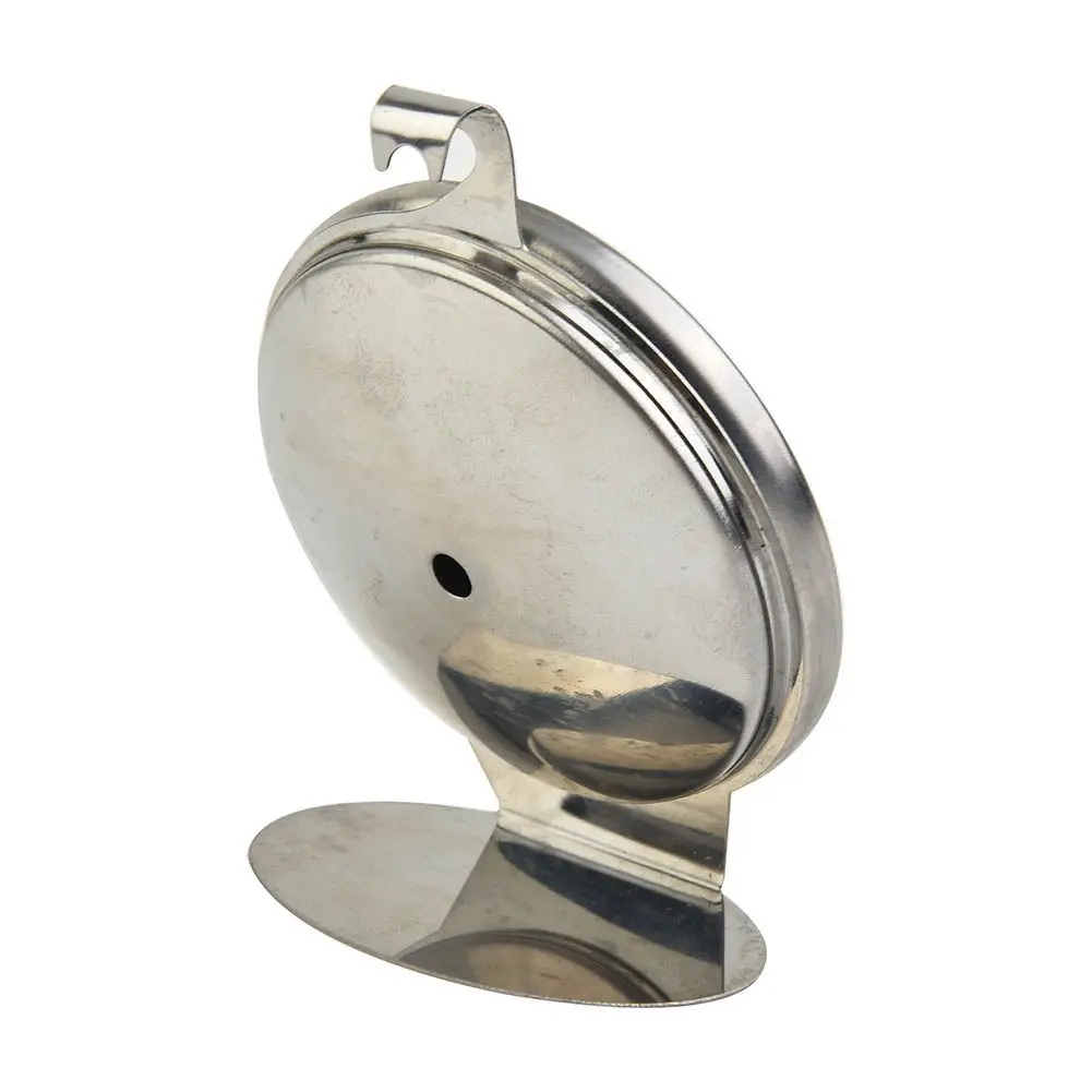 Termómetro medido, termómetro para horno, aparatos, herramientas de cocina, cocina casera de 0 a 400 ° Barra de termómetros de cocina C 9x7cm
