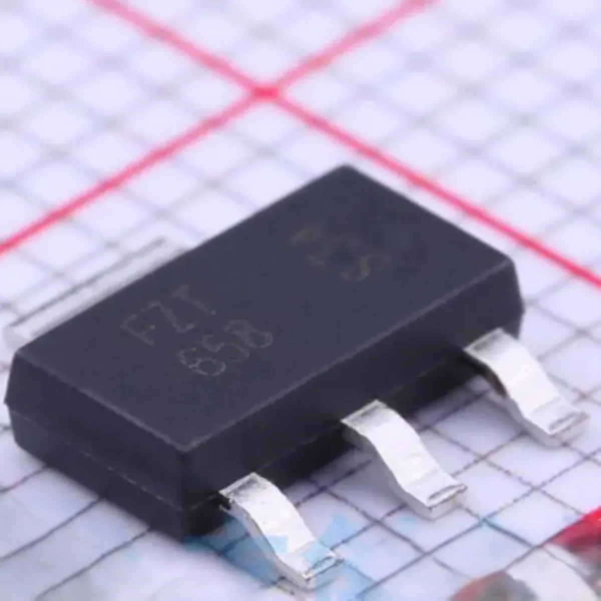 FZT658 Fzt 658 FZT6…