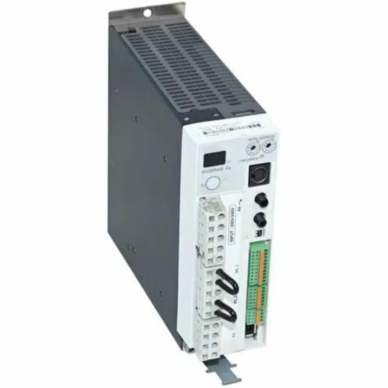 

Серводвигатель KSM02.1B-061C-61N-M1-HG0-ET-S3-D7-TO-FW R911372335 – Предлагаем выгодное предложение