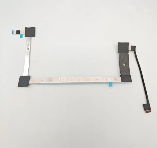 

new for DC02C01ER10 webcam camera cable