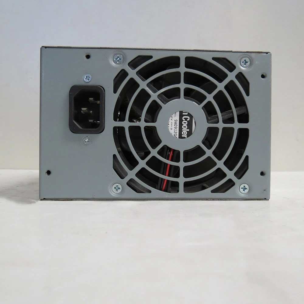 100% Test for Power Supply for B2500 300-1667 300-1910 300-1630 HP-W600GC3 600W Work Good