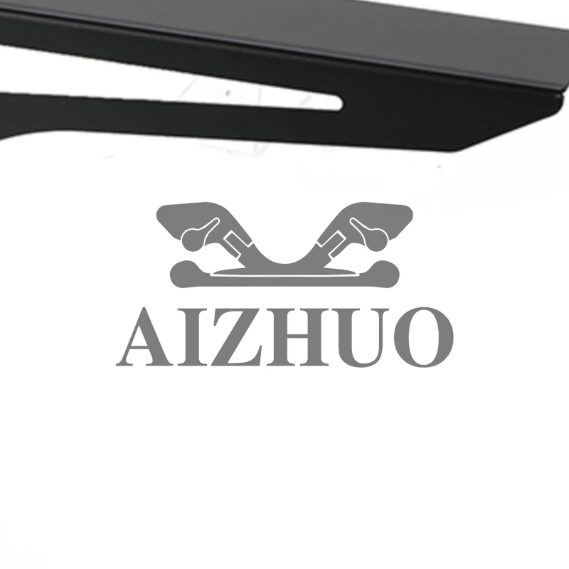 

New For Suzuki DRZ400/S/SM/ E 2001-2026 2025 2024 2023 2022 2021 Motorcycles Accessories Para Chain Slider Guide Guard Cover