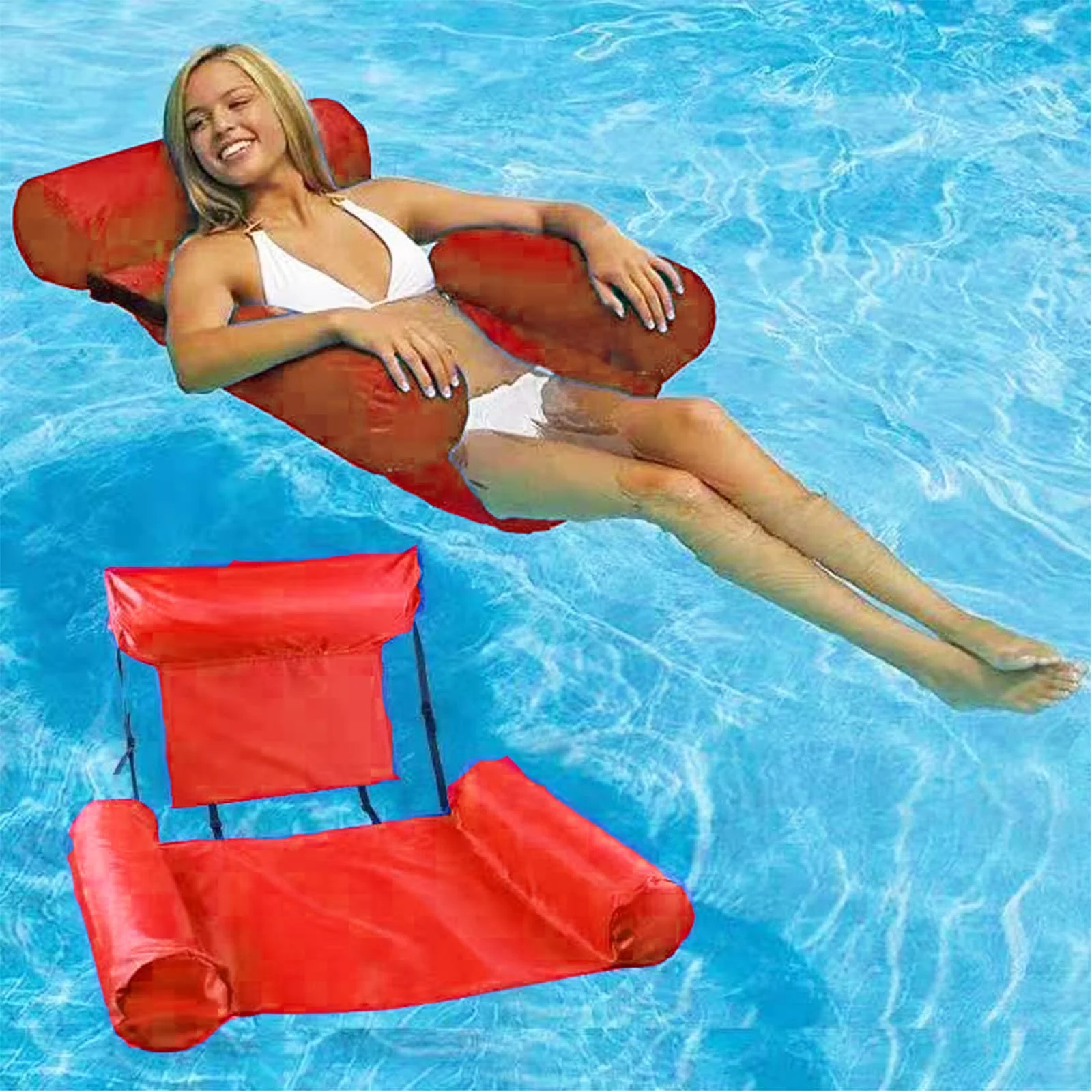 1-peca-de-rede-inflavel-para-exterior-cadeira-flutuante-inflavel-dobravel-boia-de-natacao