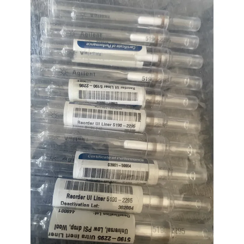 5190-2295 Liner, New, Billing Available