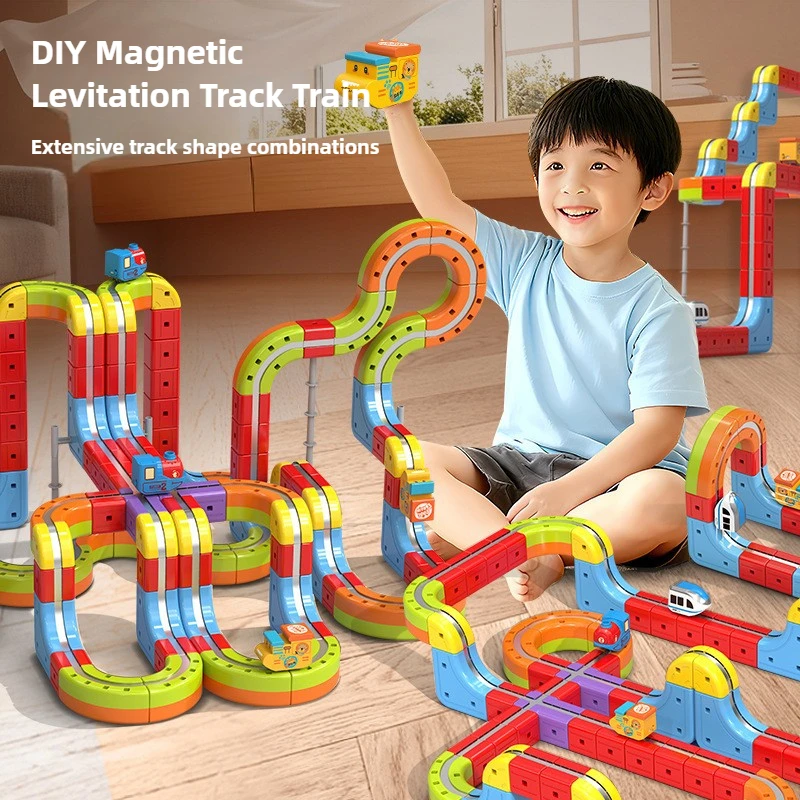 yZ[zC푽ld[gC@̐HԎqߋDIYgݗăubN