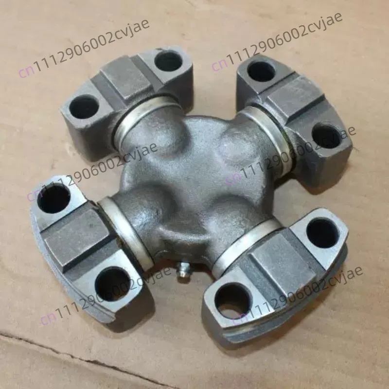 Loader forklift parts Airfoil 71.26 million joint 2908000005001