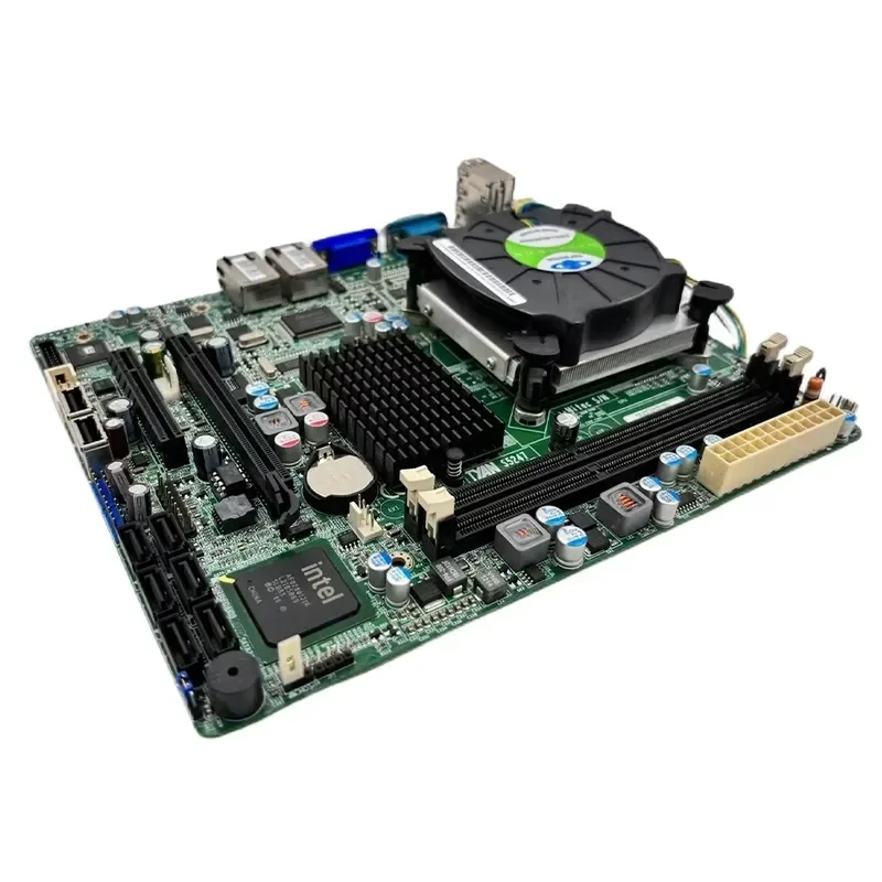 2026 Hot! C550 C560 C570 Copier Printer Image Control Circuit Main Board for Xerox Machine Printing Part Motherboard
