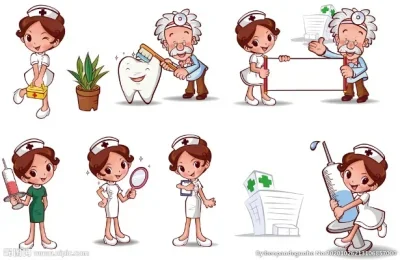 

Комплект мягких резиновых шин для радиоуправляемых моделей 1/18 с протектором, колеса для краулеров Wltoys A949 A959 A969 A979 K929