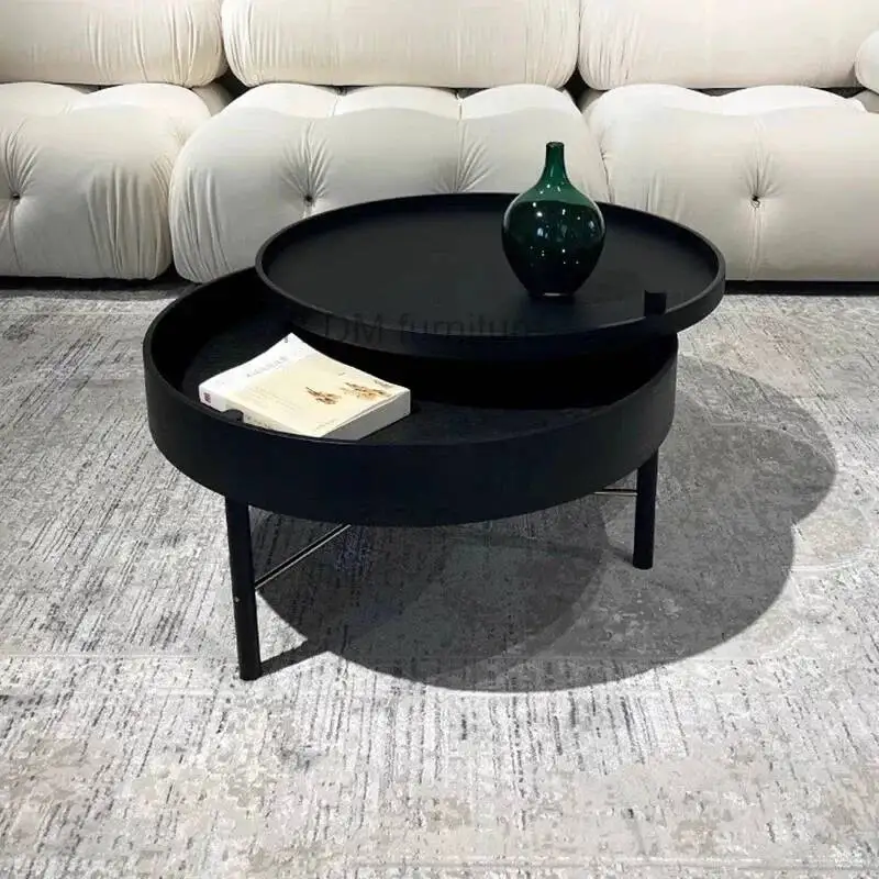 

Table Salon Sofas For The Living Bed Room Chairs Wood Coffee Table Sofa Complete Kitchen Furniture Desk Filing Cabinets Tables