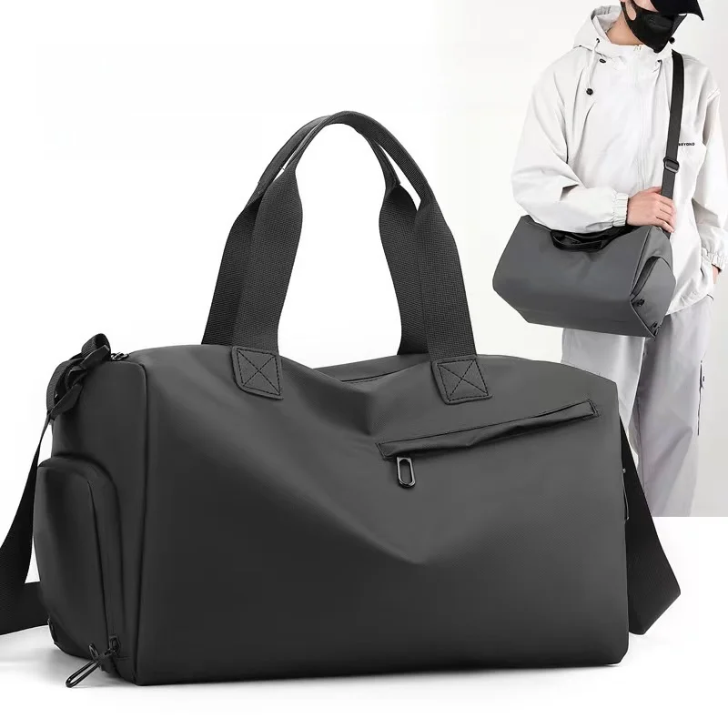borsa-leggera-per-brevi-viaggi-borsa-a-tracolla-da-uomo-per-fitness-e-nuoto-borsa-sportiva-con-separazione-asciutto-bagnato-borsa-da-viaggio