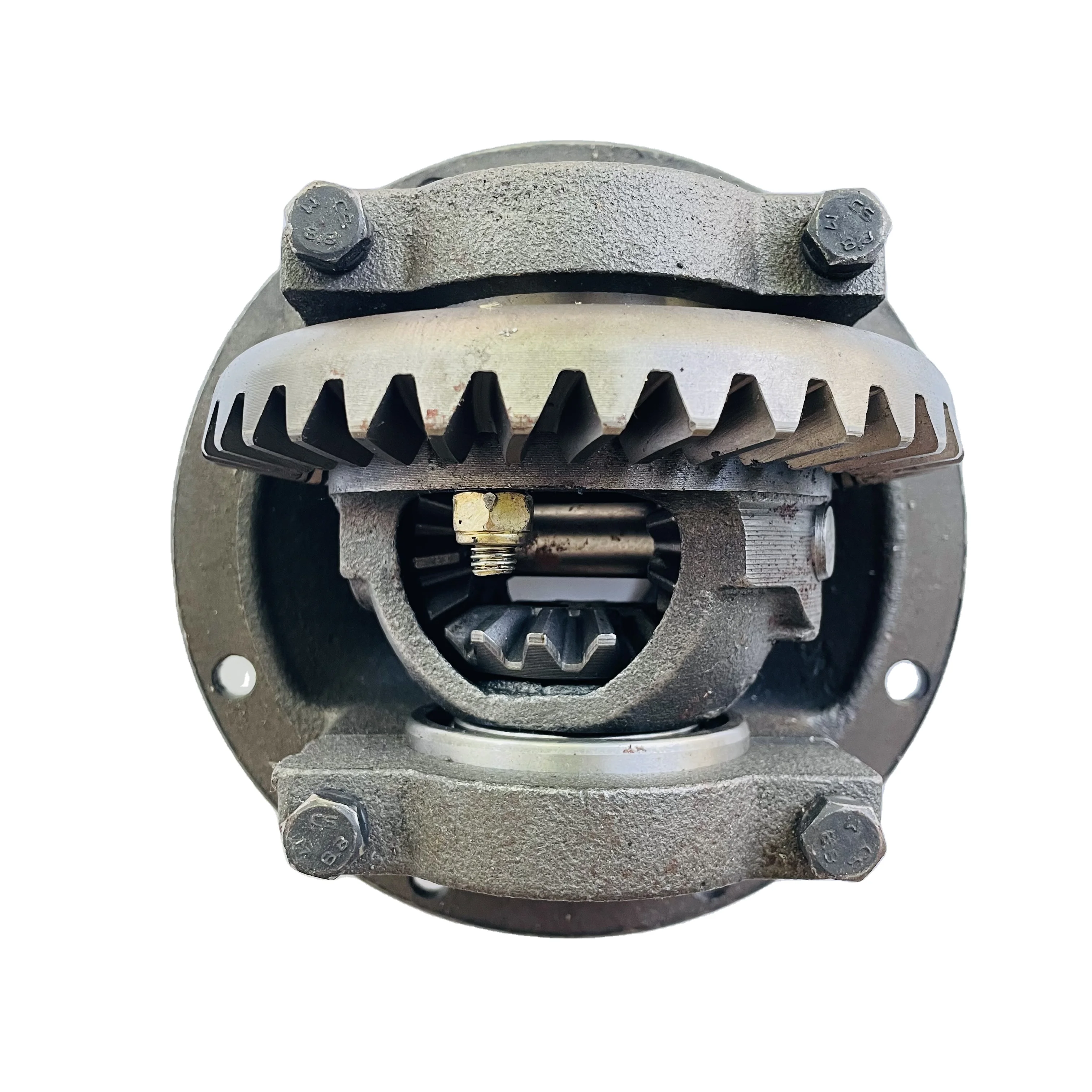 

Gear Box Transmission Gear for Xinyang UTV300 XY300UTV Roketa BMX XYPOWER Massimo MSU300