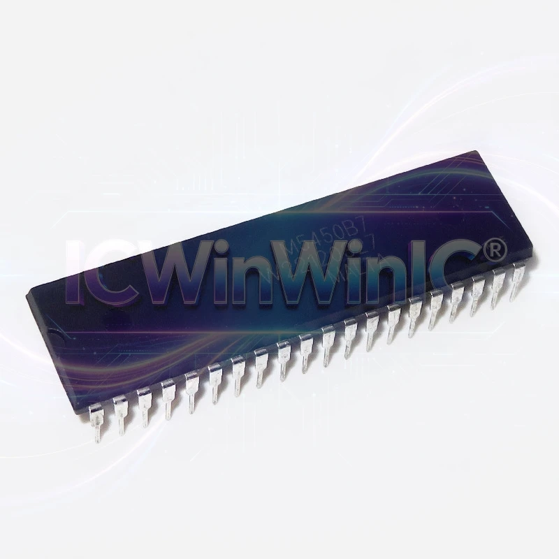 5-50PCS M5450B7 M5450 SN74HCT541N 74HCT541 PC815 815 C66 66M 93C66 74HCT540D 74HCT540 TOP250YN TOP250