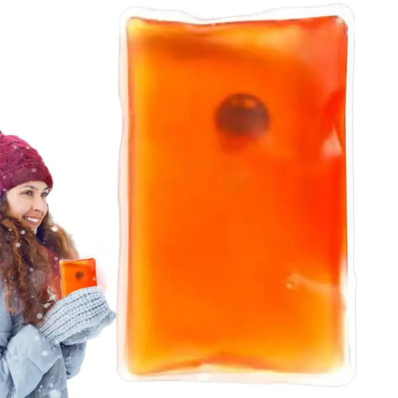 yZ[znhEH[}[ NbNNbNEhƃXNGACX^gq[g PVC pbNȃQ|[`ėp\ȒIȒg̔M