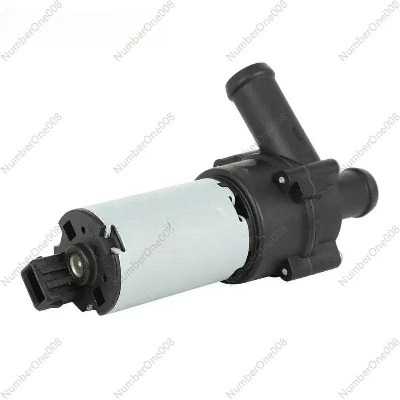 

Насос циркуляции воды (1 шт.) для VW T4, Golf 3, LT 28, Passat 3A, 3B, Seat Alhambra, артикулы 251965561B, 0392020024, с гарантией 1 год.