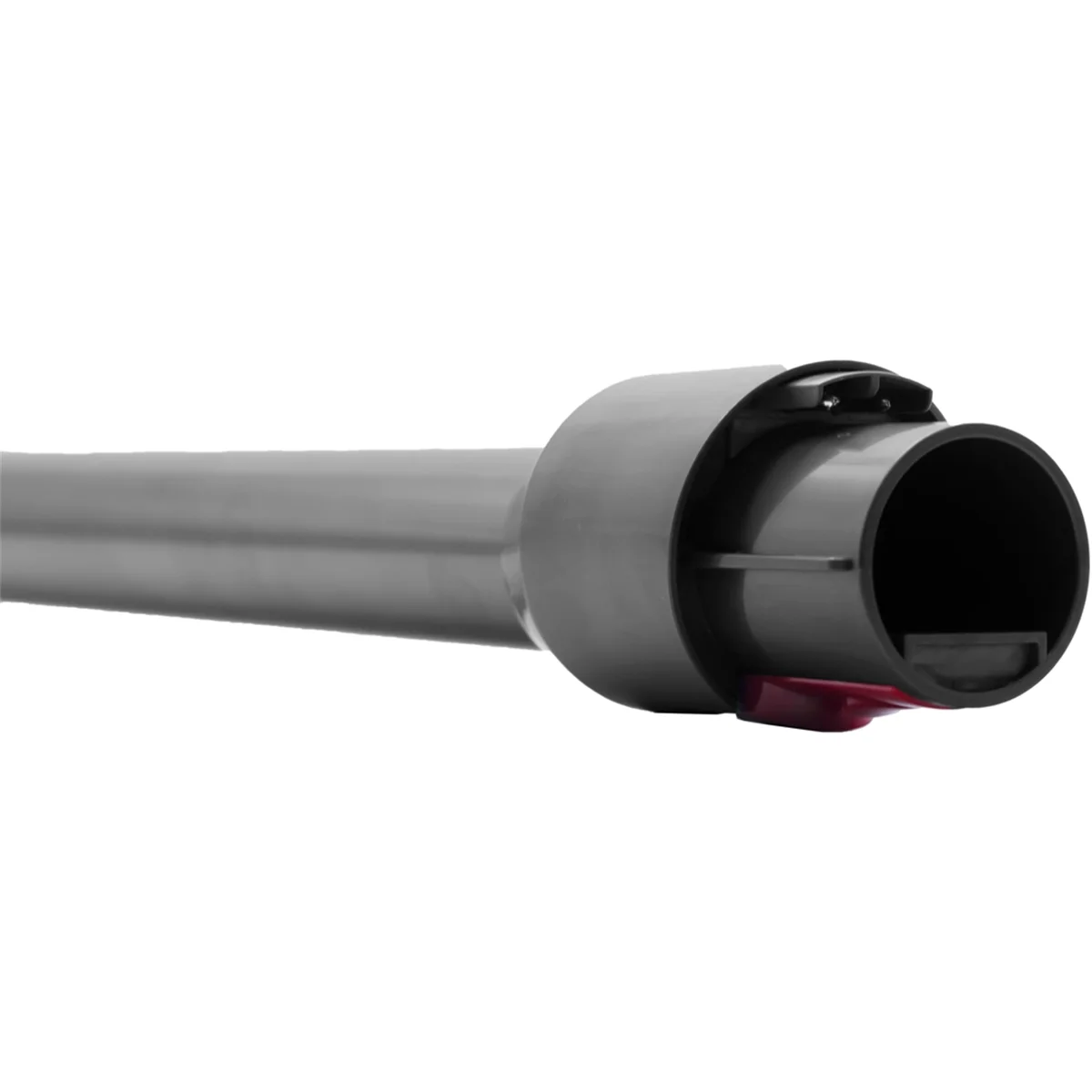 

extension rod Quick Release Replacement Wand for V12Slim V10Slim Cordless Stick Vacuum Cleaner Extension Wand Attachment