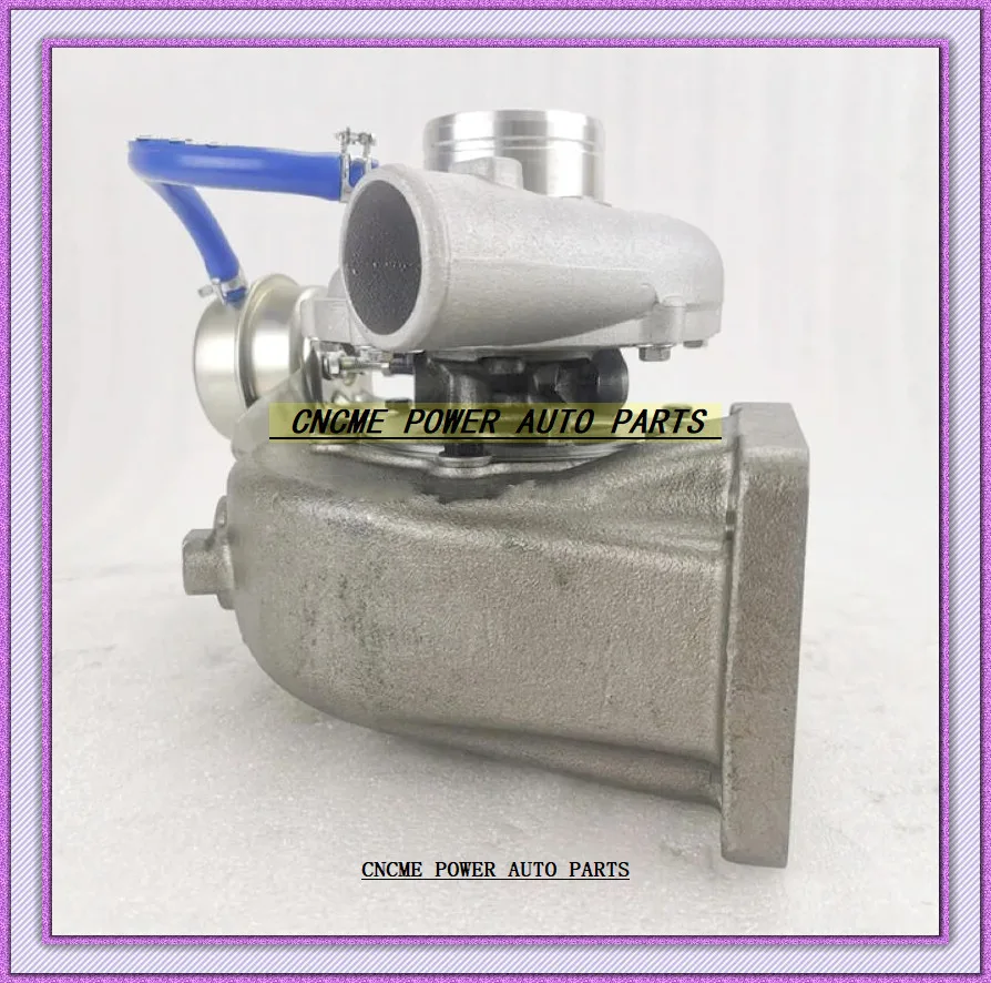 

ww TURBO GT2052V 707906 707906-0007 707906-0006 065145701A 065145701 For Volkswagen Ship Marine 100-5 120- 140-5 ANG ANH BCU BCV
