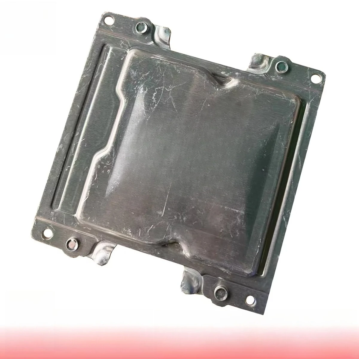 Control Module E64 12723308 MODULE for Onix