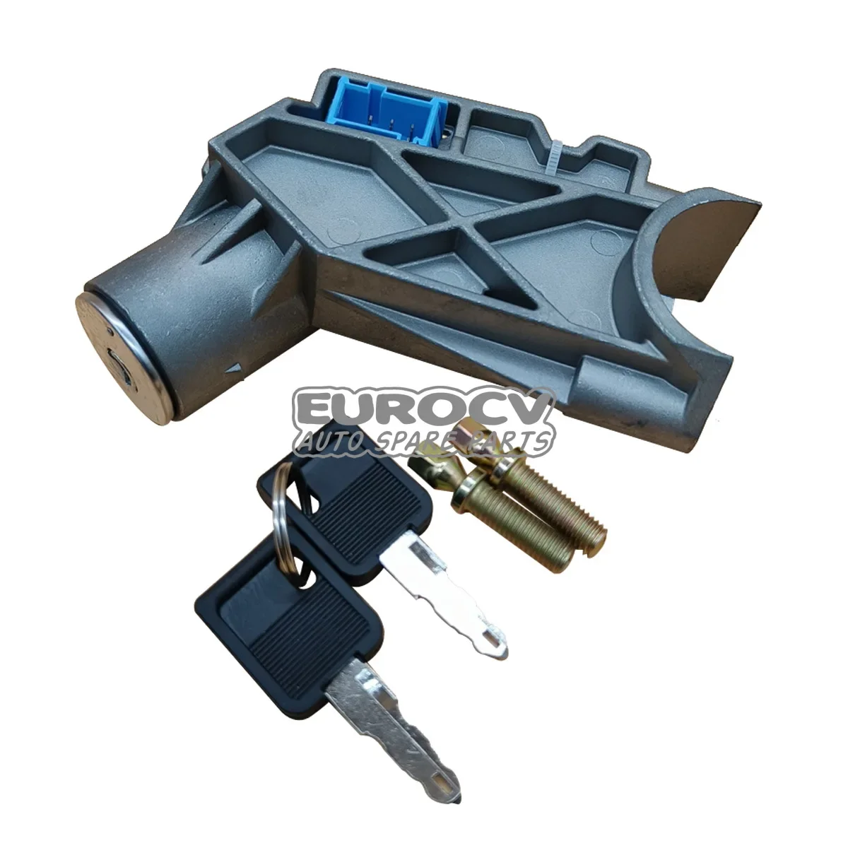 Eur Ocv Truck Parts…