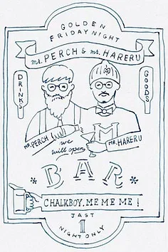 4개입 48mm 1.0 소프트 고무 휠 타이어 1/24 RC 크롤러 자동차용 Axial SCX24 90081 AXI00002 업그레이드 부품