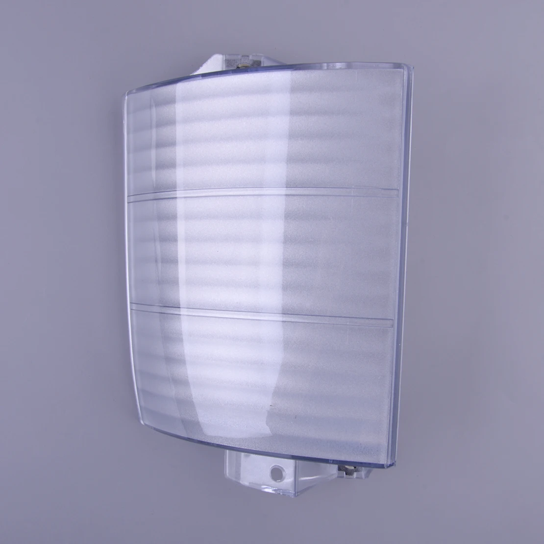 

Левая передняя парковочная лампа, подходящая для грузовика Mitsubishi Canter Fuso FE FG 2020 2019 2018 2017 2016 2015 2014 2013 2012