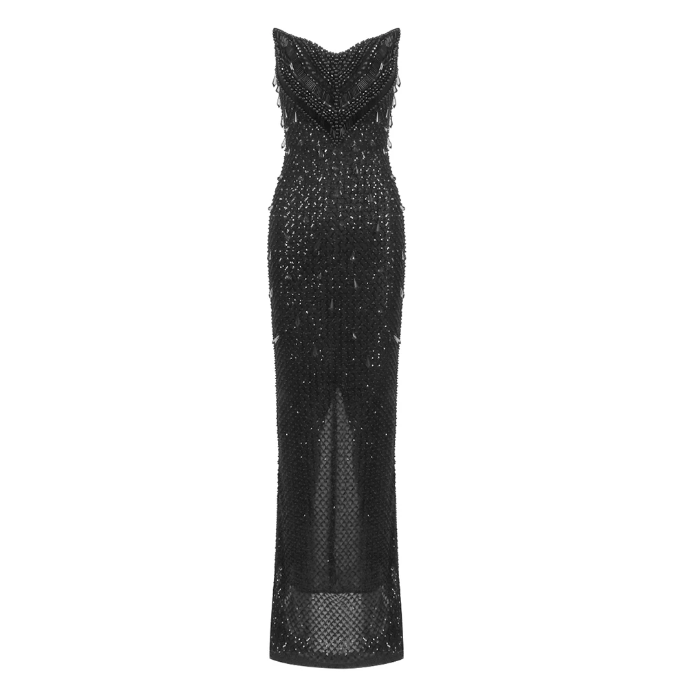 AliExpress