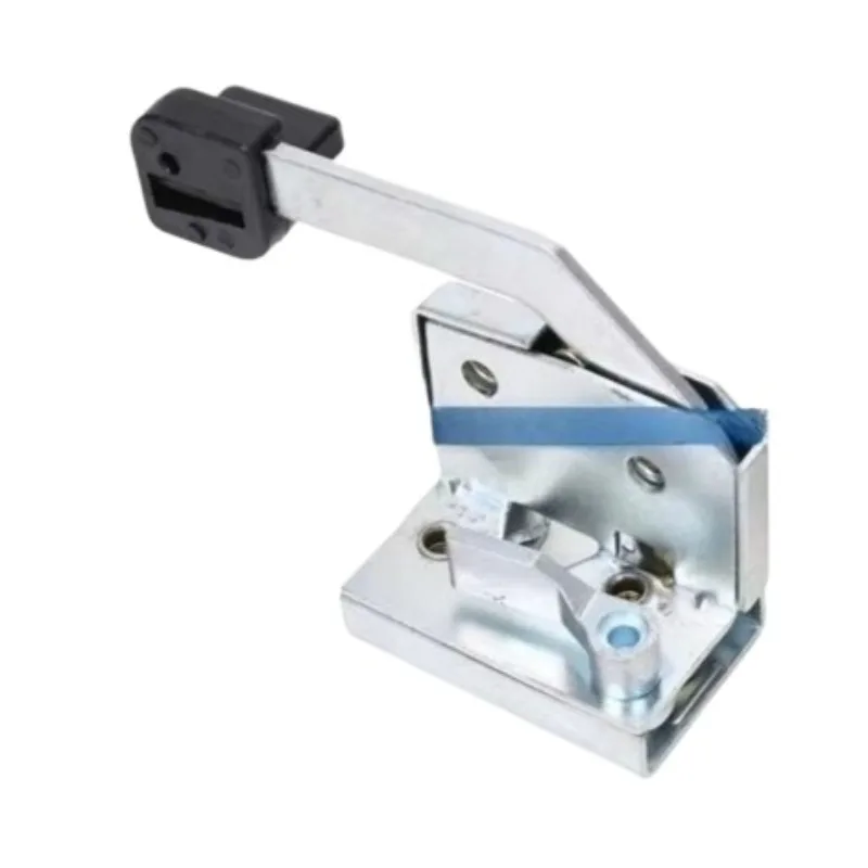 

Outside Handle Cylinder Cab Door Lock Excavator Parts for Komatsu 56-7/60-8/70-8