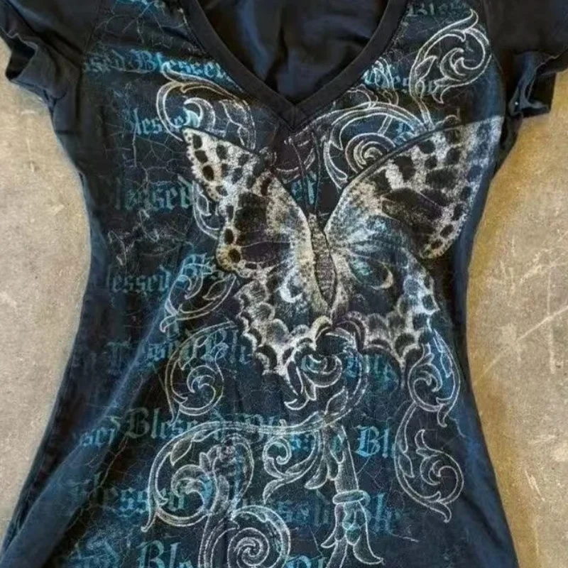 Thumbnail 2 - #87 Best Womens Tees to Buy In 2026