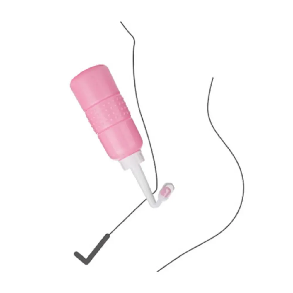 Device Pregnant Recovery Showers Washer Bottle Mom Washer for Perineal Recovery Cleansing After Birth Bidet Spray Bottle