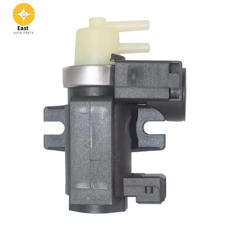 11747582652 11747595375 Auto Engine Turbo Boost Pressure Control EGR Solenoid Valve For BMW X6 7 Series E71 N54 F02 11747628987