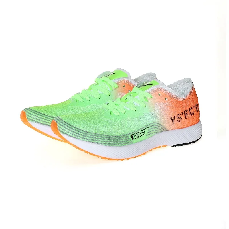 2026 Trend Walking Jogging Shoe For Unisex Comfortable Running Sneakers Mens Womens Breathable Outdoor Sports Couples Shoes