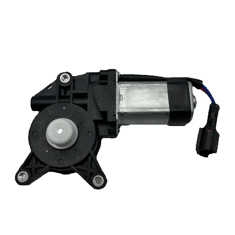 

Original Front Rear Rh Door Glass Lifter Motor 8810008030 8810008013for Rexton 2002-2017 High Quality
