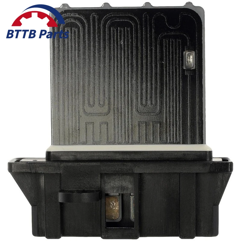 27150-EY00A Blower Fan Motor Heater Resistor For Nissan Micra K11 1992-2003 Maxima iSUZU 27150EY00A