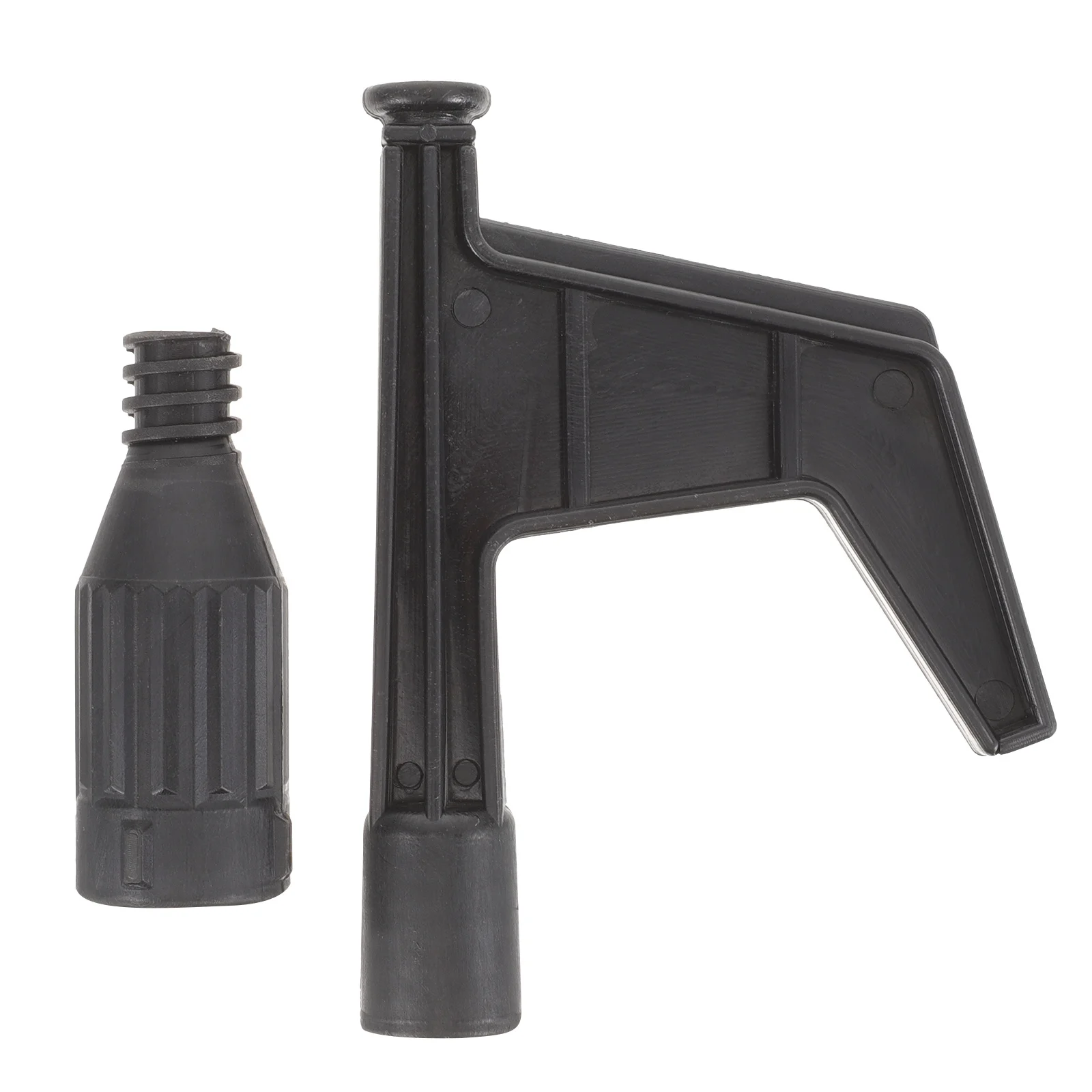 

Boat Hook Head Replacement Raft Hook End For Docking Mooring Kayak Fishing Boat Accessories Nylon