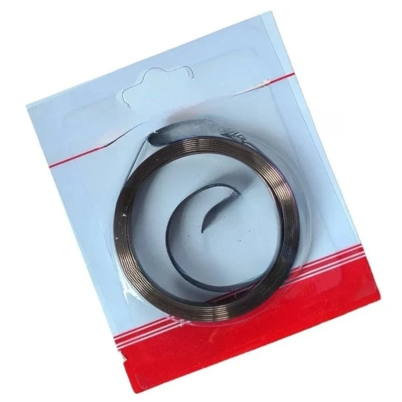 For Starter Spring GX270 GX390 GX610 GX620 499901 28442-ZE2-W01