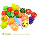 15P A