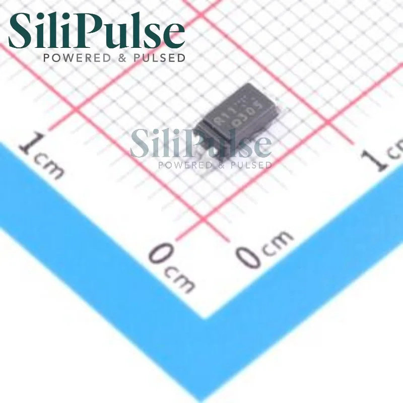 (20-100pcs) PS2811-1-V-F3-A 4-SSOP 100% Original In Stock OPTOISOLATOR 2.5KV TRANS 4SOIC