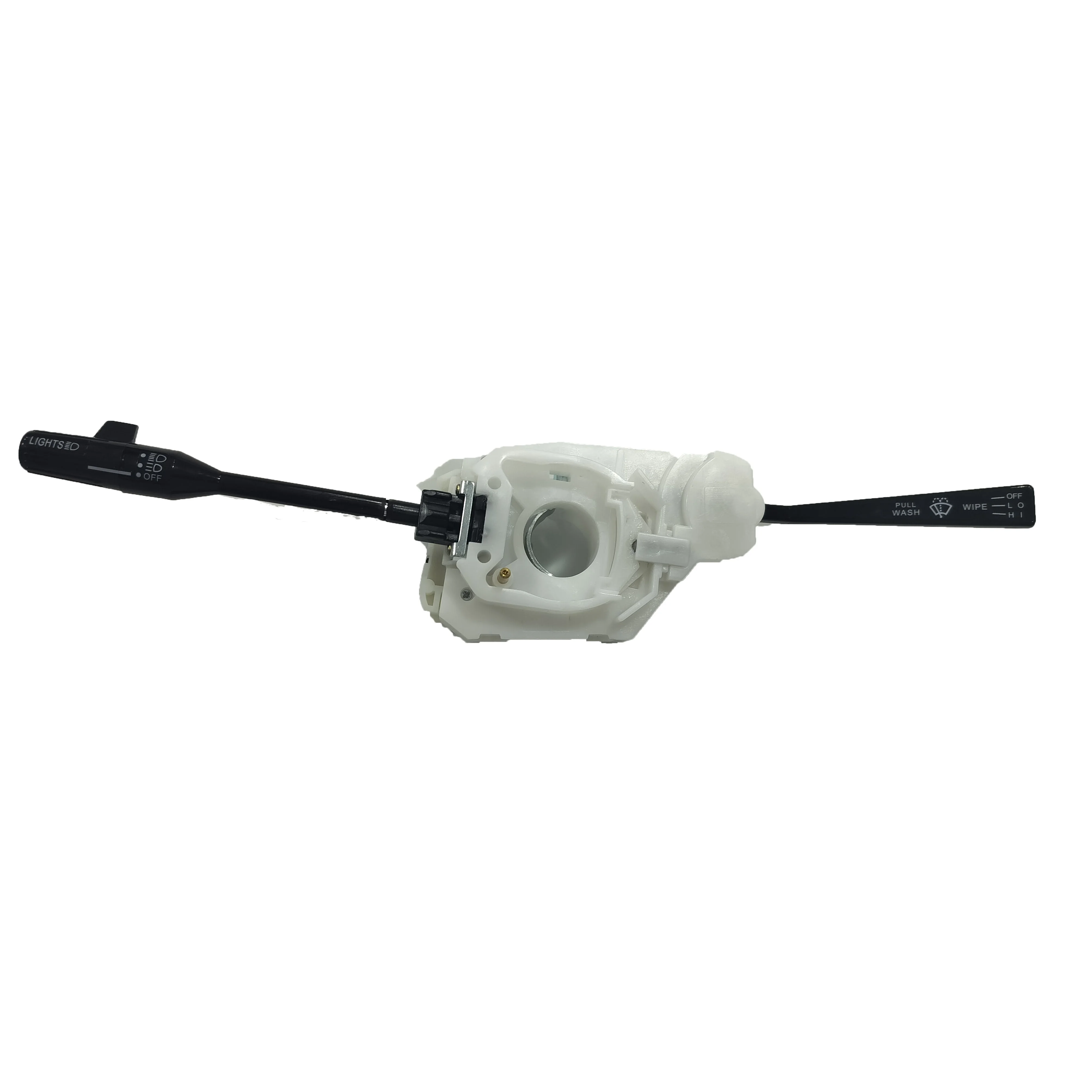 Rapid Shipment Turn Signal Switch for B11 1984-1987 25560-A05G0 16 Pin LHD