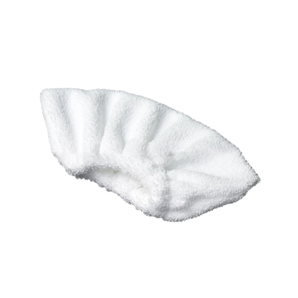 Швабра, 3 шт., тряпки для швабры из микрофибры, 3 чехла для швабры, совместимые с пароочистителями SC2 SC3 SC4 SC5