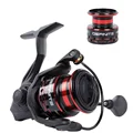 60380 Fishing Reel