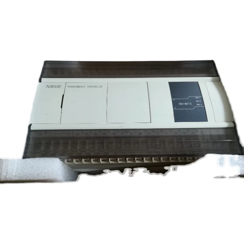 PLC XDM-24T4-E/C XDM-32T4-E/C XDM-60T4-E/C XDM-60T10-E/C