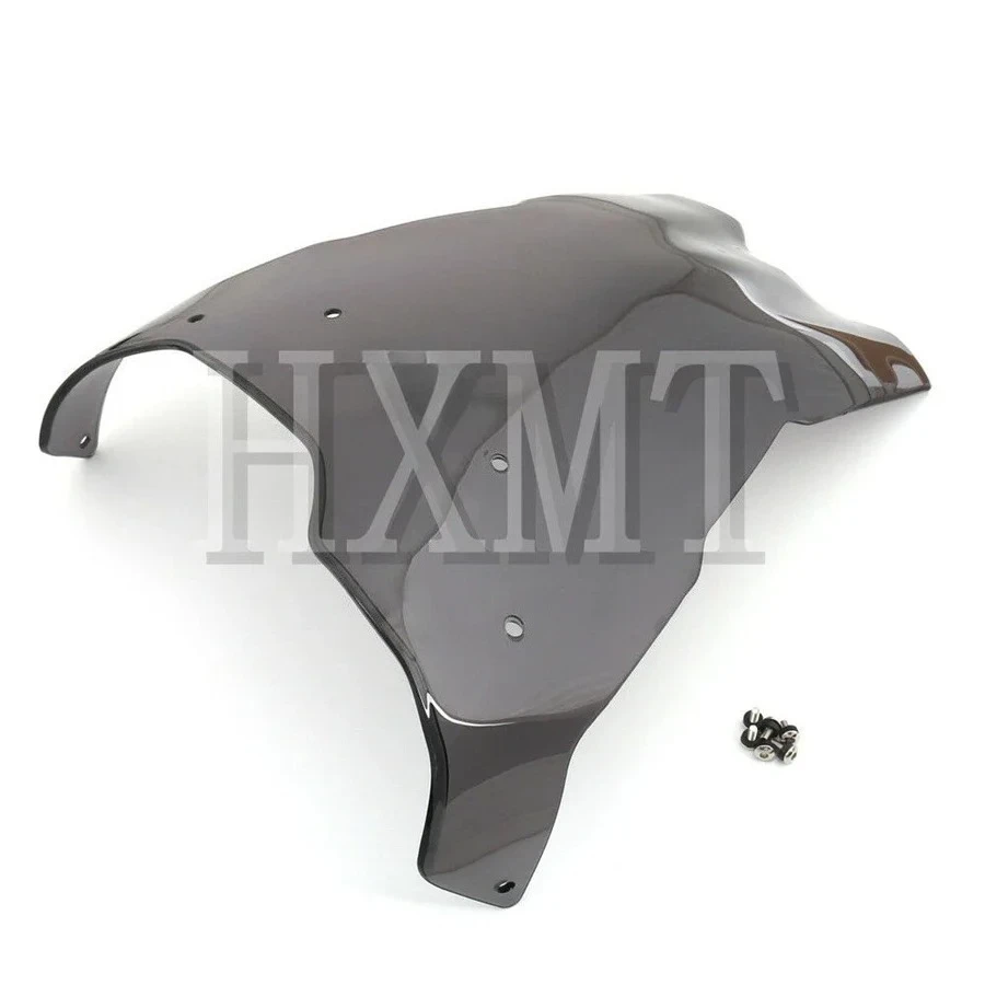 For BMW F800GS F650GS F700GS F 800 650 700 F800 F700 F650 GS 2008-2017 Windshield WindScreen motorcycle screen fairing 2016 2017