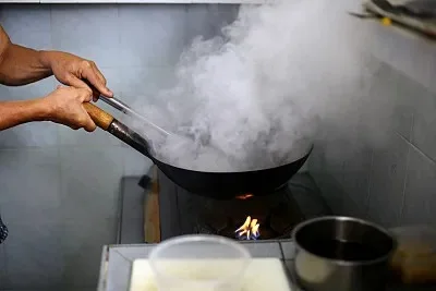 

Шины и колеса для дорожных моделей 1/10, 1/12, 1/14, пластиковые диски с шестигранным креплением 12 мм, совместимые с Tamiya TT01, TT02, Kyosho, Sakura