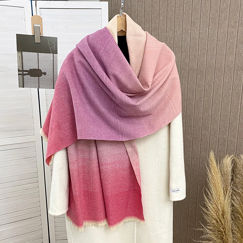 luxo-inverno-cachecol-de-caxemira-feminino-gradiente-pashmina-xale-quente-feminino-lenco-borla-envoltorio-macio-pareo-bufanda-cachecois-roubou