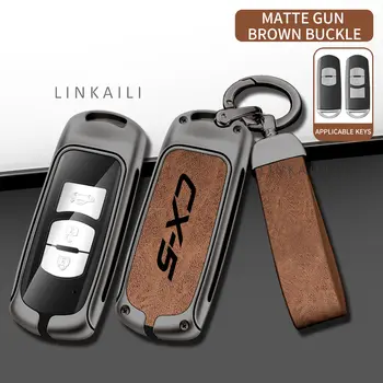 10 best sales Akcesoria do mazdy cx 5 2019 - №4