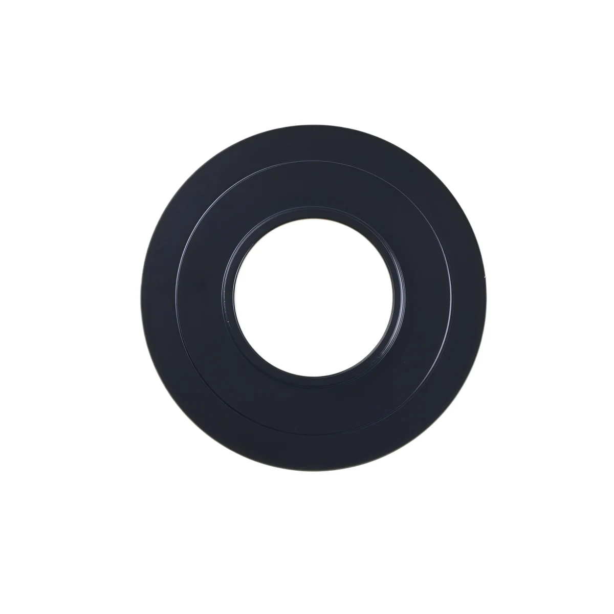 Pixco Mount Adapter Ring for T2 T-Mount Lens to C/CS Mount Industrial Camera Macro Close Up 0.75mm Pitch