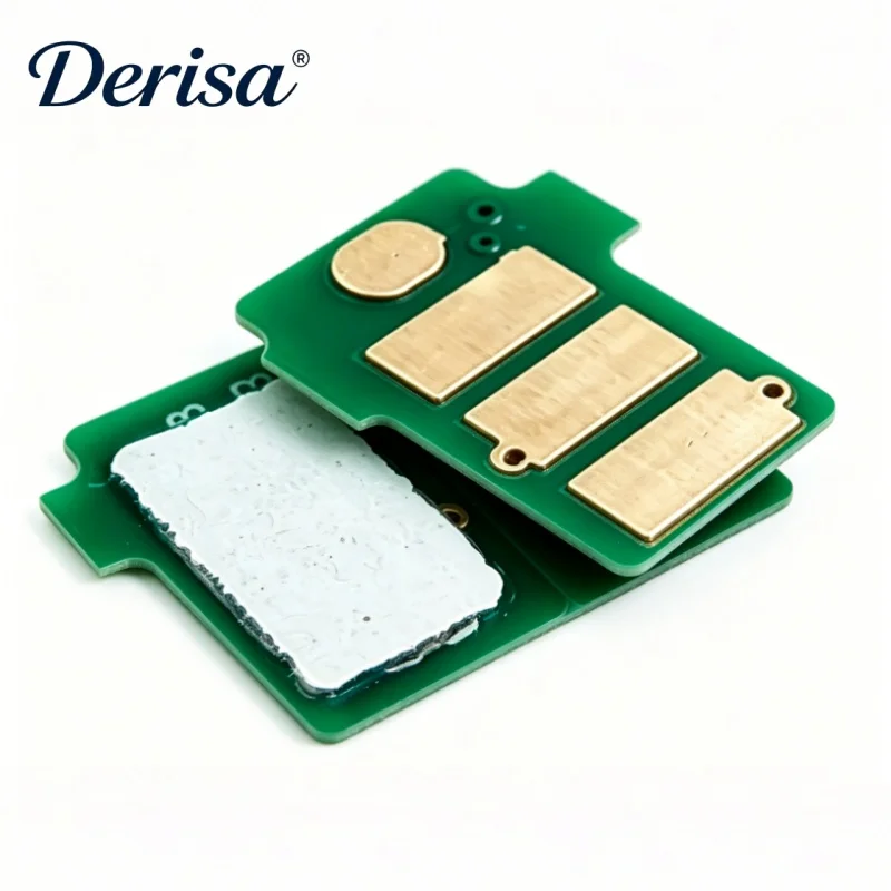 TN2510 TN2510XL Toner Cartridge Chip for Brother TN-2510 TN-2510XL Toner Chip L2400DW L2860 L2862 MFC-L2800DW MFC-L2820DW Chip